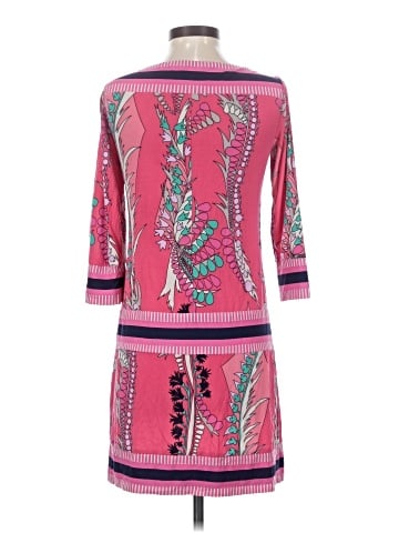 Ali Ro Casual Dress (view 2)