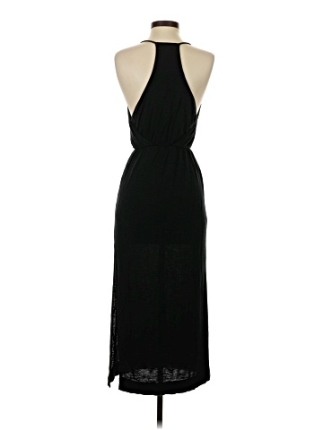 Banana Republic Casual Dress (view 2)
