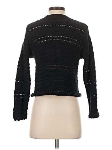 Abercrombie & Fitch Pullover Sweater (view 2)
