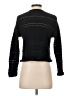 Abercrombie & Fitch Black Pullover Sweater Size S - photo 2
