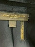 Donna Karan New York Blue Jacket Size M - photo 4