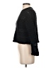 Abercrombie & Fitch Black Pullover Sweater Size S - photo 5