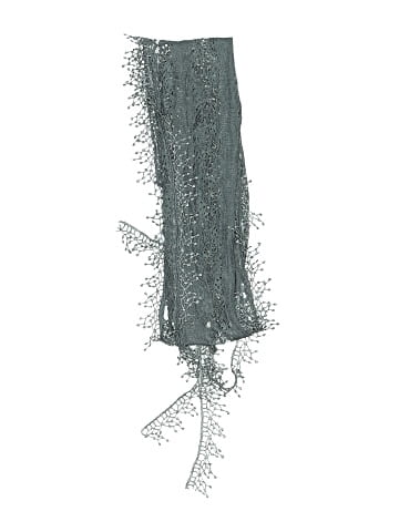Unbranded Scarf (view 2)
