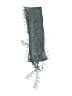 Unbranded Gray Scarf One size - photo 2