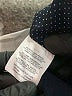 J.Crew Blue Wool Blazer Size 0 (petite) - photo 7