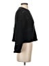 Abercrombie & Fitch Black Pullover Sweater Size S - photo 4