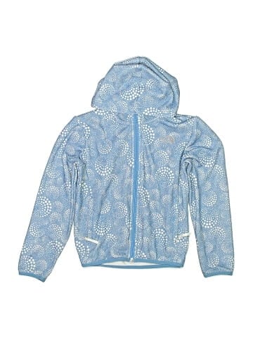 The North Face Zip Up Hoodie (view 1)
