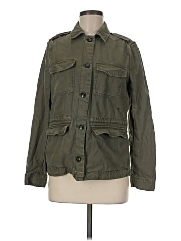Divided by H&M Jacket (view 1)