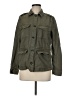 Divided by H&M Green Jacket Size 8 - photo 1