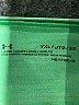Under Armour Green Active T-Shirt Size XL (youth) - photo 3