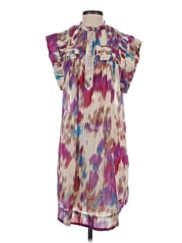 Étoile Isabel Marant Casual Dress (view 1)