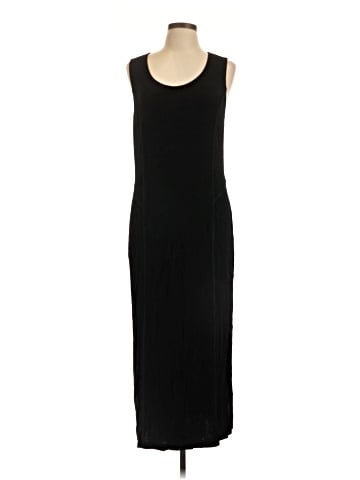 Travelers by Chico's Casual Dress (view 1)