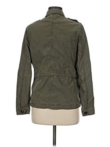 Divided by H&M Jacket (view 2)