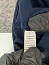 Beverly Hills Polo Club Solid Blue Active Pants Size M - photo 8
