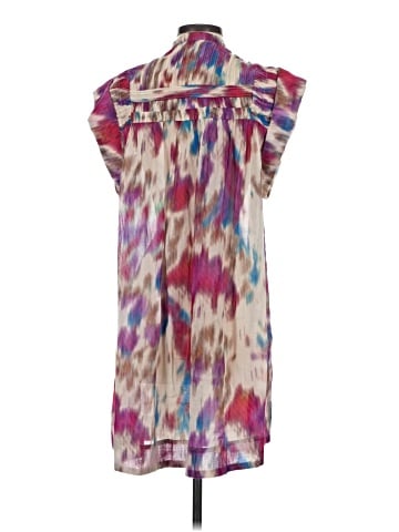 Étoile Isabel Marant Casual Dress (view 2)