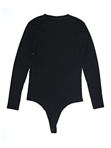 Abercrombie & Fitch Bodysuit (view 2)