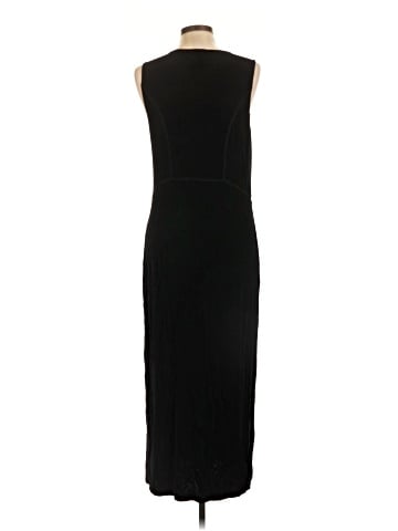 Travelers by Chico's Casual Dress (view 2)