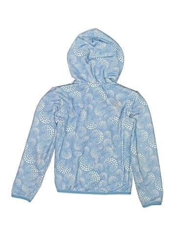 The North Face Zip Up Hoodie (view 2)