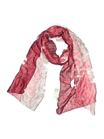Pretty Persuasions Scarf (view 1)