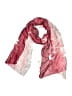 Pretty Persuasions Pink Scarf One size - photo 1