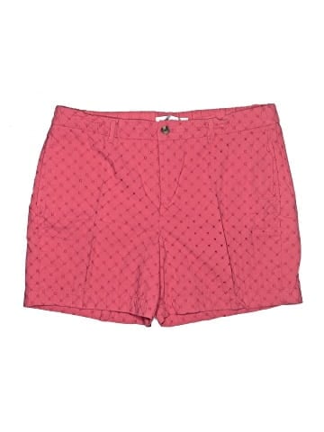 Croft & Barrow Shorts (view 1)