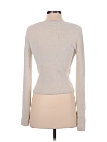 Abercrombie & Fitch Cardigan (view 2)