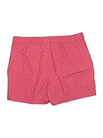 Croft & Barrow Shorts (view 2)