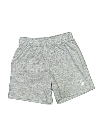 PLACE Sport Athletic Shorts (view 1)