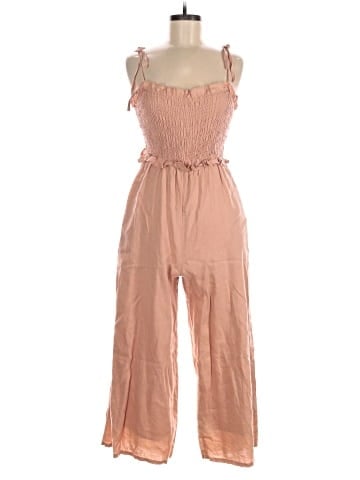 Sancia Casual Dress (view 1)