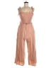 Sancia Tan Casual Dress Size M - photo 1