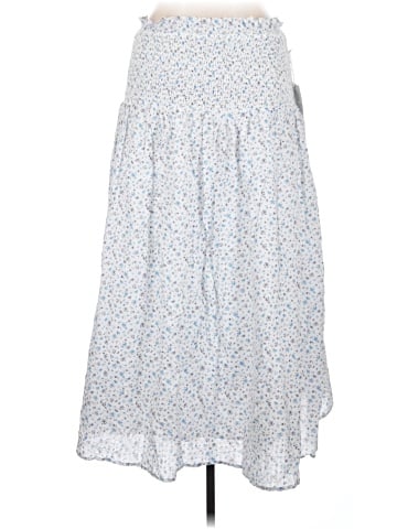 HYACINTH HOUSE Casual Skirt (view 1)