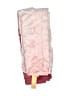 Pretty Persuasions Pink Scarf One size - photo 2