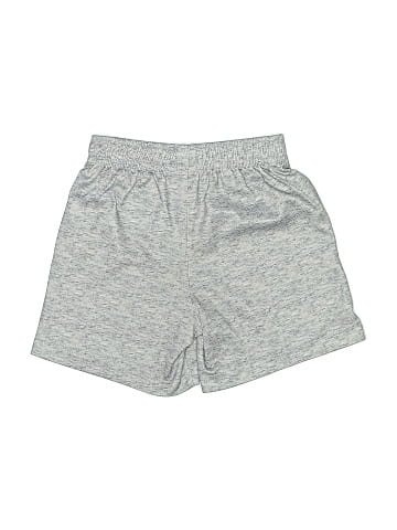 PLACE Sport Athletic Shorts (view 2)