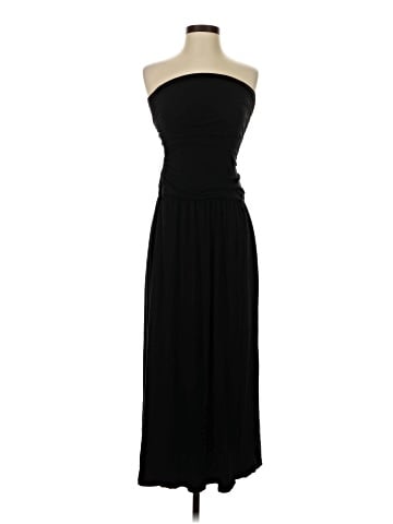 Old Navy Cocktail Dress (view 1)