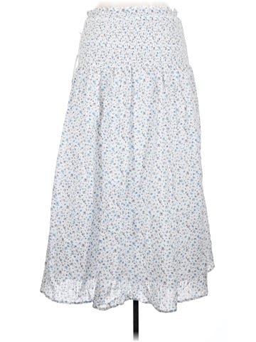 HYACINTH HOUSE Casual Skirt (view 2)