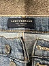 Lucky Brand Blue Jeans Size 10 - photo 7