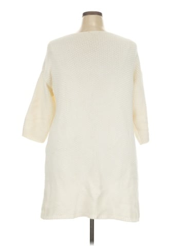 Ellos Cardigan (view 2)