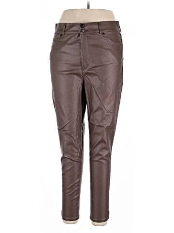 Sofia by Sofia Vergara Casual Pants (view 1)