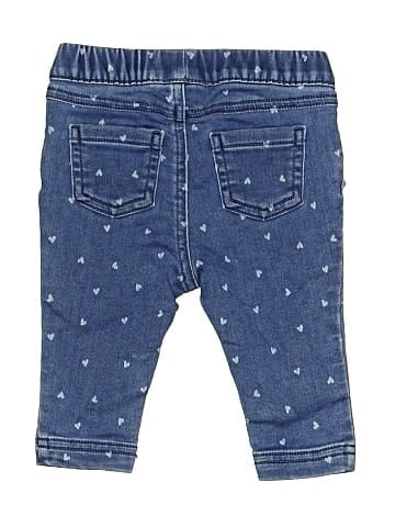 Cat & Jack Jeans (view 2)