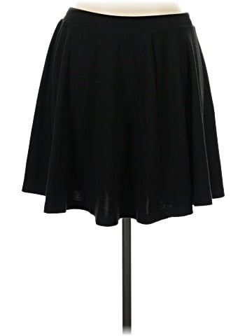 Cotton On Casual Skirt (view 1)