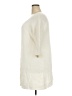 Ellos Ivory Cardigan Size 18 - photo 5