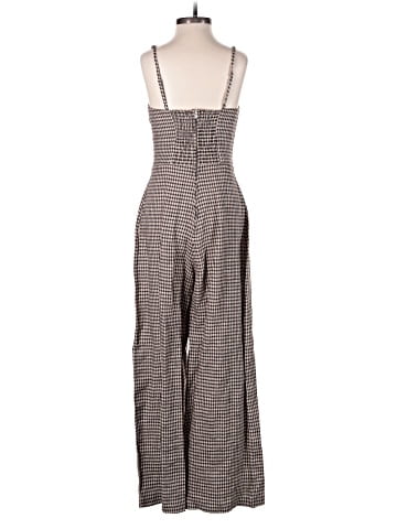 Reformation Jumpsuit (view 2)