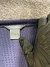 Eddie Bauer Blue Pullover Sweater Size XL - photo 7