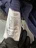 Eddie Bauer Blue Pullover Sweater Size XL - photo 8