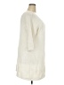 Ellos Ivory Cardigan Size 18 - photo 4