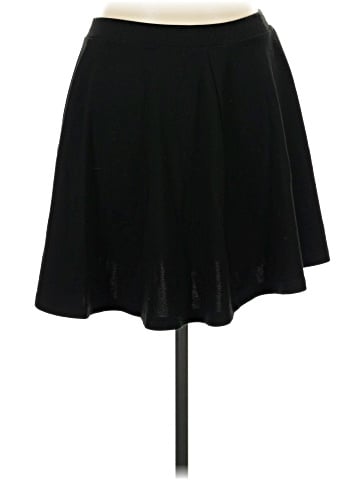 Cotton On Casual Skirt (view 2)