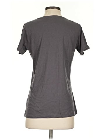 LAT Short Sleeve T-Shirt (view 2)