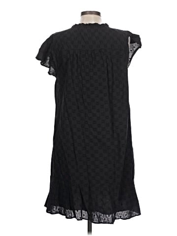 Ann Taylor LOFT Casual Dress (view 2)