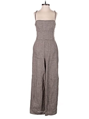 Reformation Jumpsuit (view 1)