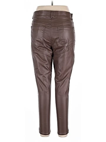 Sofia by Sofia Vergara Casual Pants (view 2)